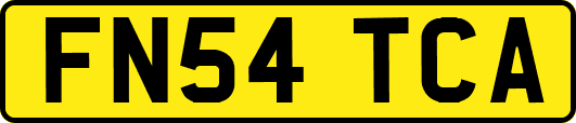 FN54TCA