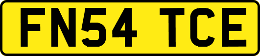 FN54TCE