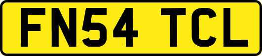 FN54TCL