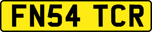 FN54TCR