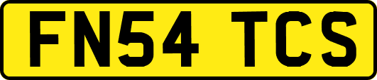 FN54TCS