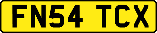 FN54TCX