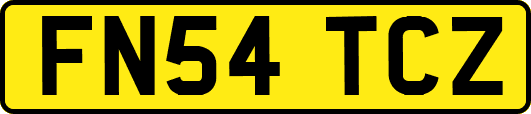 FN54TCZ