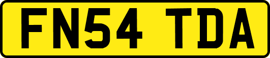 FN54TDA