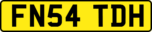 FN54TDH