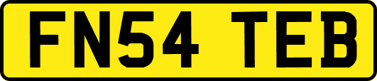 FN54TEB