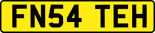 FN54TEH