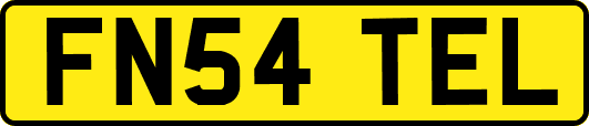 FN54TEL