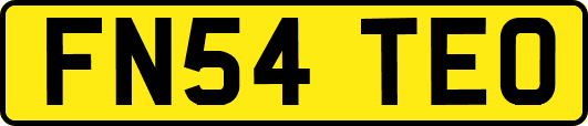 FN54TEO