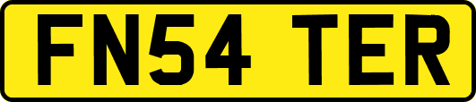 FN54TER