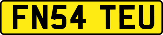 FN54TEU