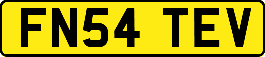 FN54TEV
