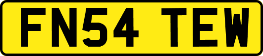 FN54TEW