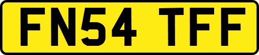 FN54TFF