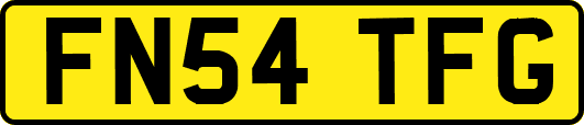 FN54TFG