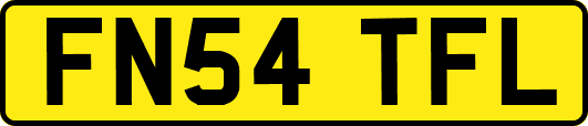 FN54TFL