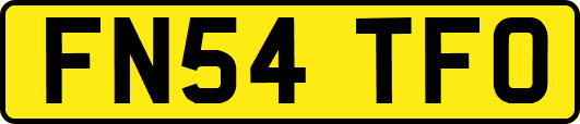 FN54TFO