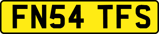 FN54TFS