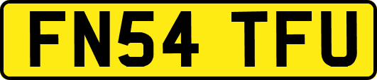 FN54TFU