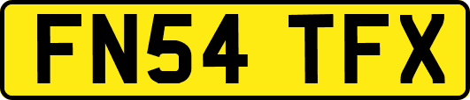 FN54TFX