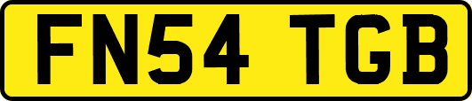 FN54TGB