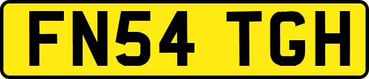 FN54TGH