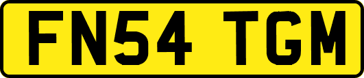FN54TGM