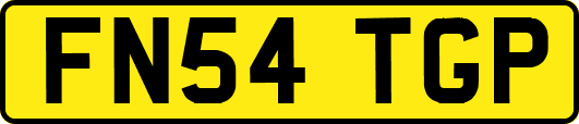 FN54TGP