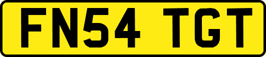 FN54TGT