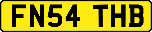 FN54THB