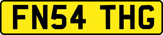 FN54THG