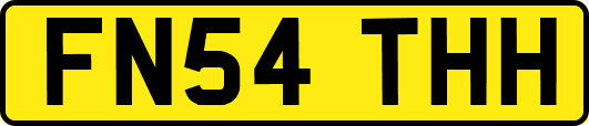 FN54THH