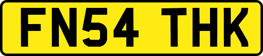 FN54THK