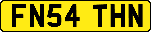 FN54THN