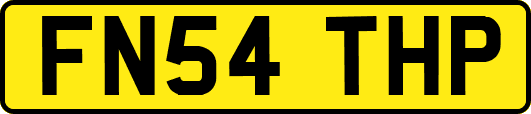 FN54THP