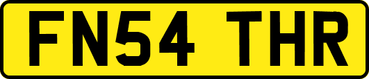 FN54THR