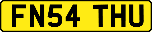 FN54THU