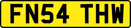FN54THW