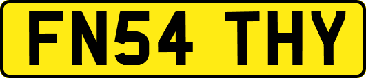 FN54THY
