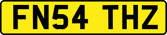 FN54THZ