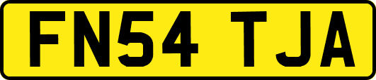 FN54TJA