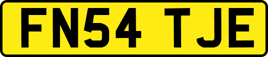FN54TJE