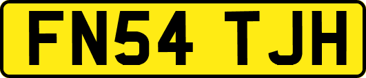 FN54TJH