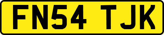 FN54TJK