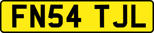 FN54TJL