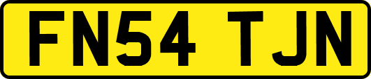 FN54TJN