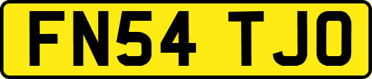 FN54TJO