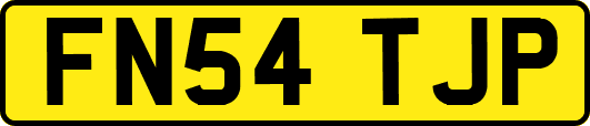 FN54TJP