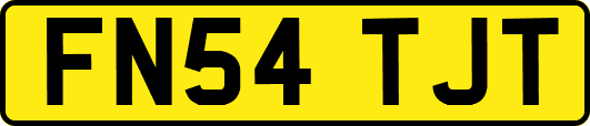 FN54TJT