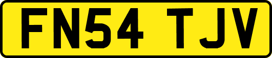 FN54TJV